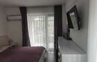 Apartament 3 camere, decomandat,mobilat, bloc nou, intabulat, et.1, Parcare, CUG - 13
