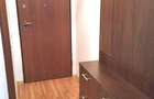 ✨ închiriez Apartament cu 2 camere, 70 mp, centrală proprie, metrou Republica - 4
