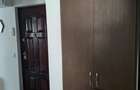 Apartament 2 Camere | Reyna | Faleza nord | Centrala Proprie - 6