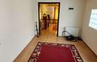 Baneasa Teisani vila 7 camere teren 1000 mp - 13