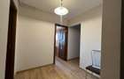 Apartament 4 camere, 2 bai, 2  balcoane, centrala gaz, 149900 euro - 6