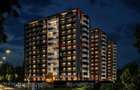 3 Camere | premium | 4 lifturi | 9 min Metrou | finalizat - 3