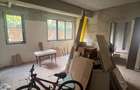 APARTAMENT 3 CAMERE DE VANZARE PARTER CU TERASA