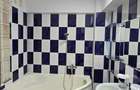 Apartament 3 camere modificat din 4 zona Tineretului-Sincai - 16