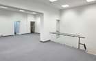 Vila cu prestanta zona Capitale Guvern, renovata integral, lift, parcare proprie - 8