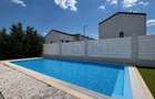 REV2005811 Vila cu 5 camere I Piscina I 4 locuri de parcareI Gradina I Pipera - 1