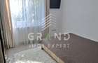 2 camere | 36 mp | Parter | Mănăștur–str.Ciucaș - 29
