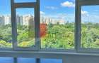 3 camere vizavi de parcul Plumbuita - 1