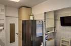 Apartament 4 camere de vanzare | Centrala proprie | - 8