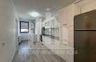 Apartament 2 camere | Etaj 1 | 45 mp | Bloc Nou | Mobilat | Cetate - 3