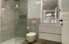Apartament 2 camere| Herastrau| Prima inchiriere| - 5