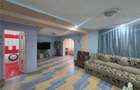 Apartament 3 camere foarte spatios,  cu centrala proprie, in zona Pacii, cartier - 4