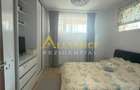 Ap 2 camere gata de mutare cu parcare Metalurgiei - 14