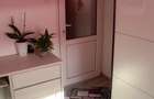 Schimb apartament cu casa - 7
