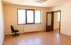 Cladire de inchiriat in Oradea, 382 mp cu 3 nivele, multifunctionala - 12