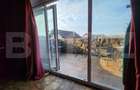 Casa tip Duplex cu piscina, 6 dormitoare in Sancraiu de Mures - 11