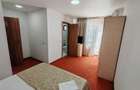 VANZARE -  INVESTITIE -  UNITATE HOTELIERA -  AFACERE LA CHEIE -  17 CAMERE -  Z - 5