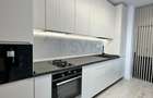 REA1024981 Apartament 2 camere Mobilat I Rond OMV I Pipera - 4