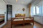4 camere Cismigiu l Terasa si centrala de imobil - 3