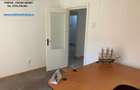 Prpprietate generoasa pentru birouri sau pt.locuit,etaj 1, zona Tribunalul vechi - 2