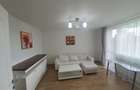 Apartament 2 camere, de închiriat, Parcul 1 Decembrie – AP0371 - 4