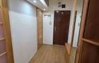 Complex Studentesc | 2 Camere | Centrala Proprie - 6