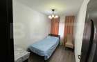 Apartament de inchiriat, 3 camere, zona Mall - 2