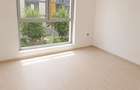 2 camere | Titan-Pallady | 62mp | Predare IMEDIATA |  Sector 3 - 2