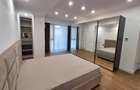 APARTAMENT PREMIUM | KISELEFF  | IMOBIL 2021 | PARCARE SUBTERANA - 6
