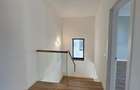 Oferta vanzare casa noua in stil mediteranean,Micesti, 153800 EURO - 10