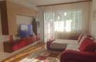 APARTAMENT 3 CAMERE | ZONA CAMPUS | TERMEN LUNG - 1