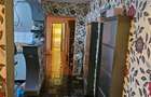 Apartament cu 3 camere ~ zona Brosteni / Colegiu ~ etaj 3 din 4 - 11