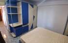 PACURARI PETRU PONI  2 CAMERE DECOMANDAT 60 MP MOBILAT BLOC 1984  COD 162702 - 7