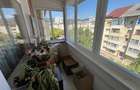 Apartament cu 4 camere Ultracentral - 7