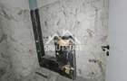 Apartament 3 camere, 2 bai clasa A - 9