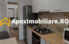Garsoniera Popesti , Metrou Berceni Prima Chirie - 10