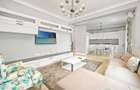 Apartament 3 camere, Dumbravita-Aradului! - 1