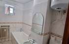 Garsoniera in bloc de apartamente  pe Unirii - 7