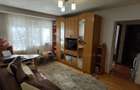Apartament 2 camere semidecomandat Gara - 1