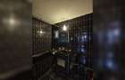 Comision 0 ! Apartament cu 2 camere decomandat zona Titulescu┃ - 8
