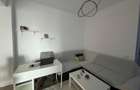 Apartament 3 Camere | Pallady | 2025 AN | LUX | Inc Pardoseala | 76MP - 19