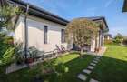 Casa 4 camere 100mp | 0 comision | Tamasi | Mobilat Utilat | 500mp teren - 3