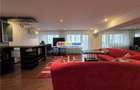 Inchiriere apartament cu 3 camere situat apropae de metrou Favorit - 1