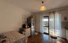 De vânzare | Casă 4 camere | Valea Lupului | Curte 200 mp | 195.000 € | Comision - 6