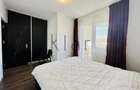 Apartament 2 Camere 45mp,Bloc Nou,2 balcoane, Parcare,Iris-Auchan - 3