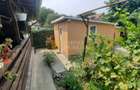 🏡CASĂ SUPERBĂ LA 15 KM DE IAȘI – VOINEȘTI | 145.000 € - 18