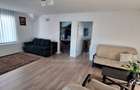 Inchiriere apartament de lux in casa, Gruia, curte, finsaje premium - 3