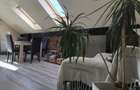 Apartament de 2 camere, 45mp, balcon, zona Intre Lacuri - 1