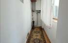 Apartament 2 camere,  Centrul Civic, Brasov - 11