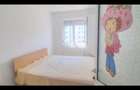 Apartament 3 camere nedecomandat, zona Milcov - 6